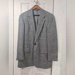 Men's Blazer 34 R Brooks Brothers